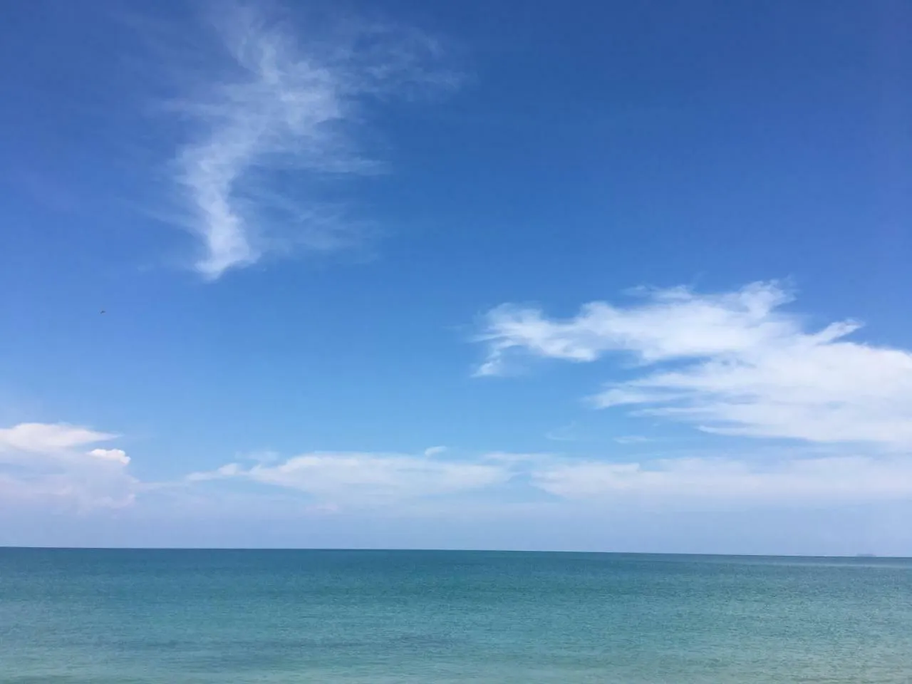 Lanta Nature House Koh Lanta